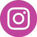 شهدای گلپایگان در اینستاگرام